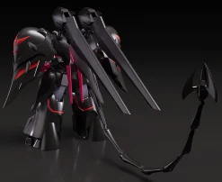 Plastic Models><noscript><img width=