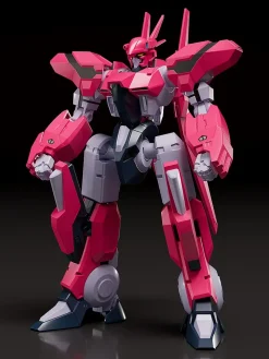 Plastic Models><noscript><img width=