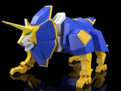 Moderoid Matchless Raijin-Oh Raijin-Oh (Re-run) Online
