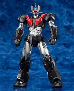 Plastic Models><noscript><img width=