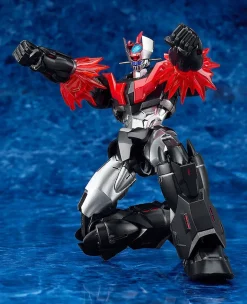 Plastic Models><noscript><img width=