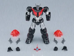 Plastic Models><noscript><img width=