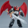 Moderoid Mazinkaiser (Re-run) Best