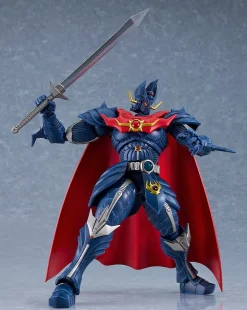 Plastic Models><noscript><img width=