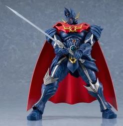 Plastic Models><noscript><img width=