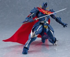 Plastic Models><noscript><img width=