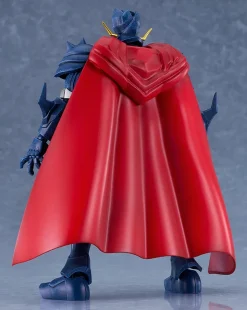 Plastic Models><noscript><img width=