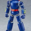 Plastic Models>Moderoid Messenger of the Sun Tetsujin 28 (Re-run)
