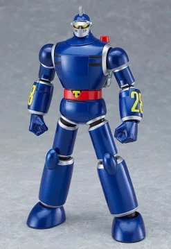 Plastic Models>Moderoid Messenger of the Sun Tetsujin 28 (Re-run)