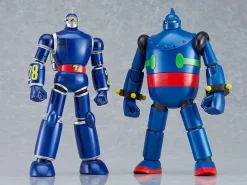 Plastic Models><noscript><img width=