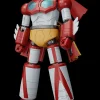 Moderoid Miniature Combining & Transforming Getter Robo Getter 1 (Re-run) Hot