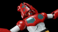 Moderoid Miniature Combining & Transforming Getter Robo Getter 1 (Re-run) Hot
