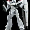 Moderoid Mobile Police Patlabor AV-0 Peacemaker (Re-run) Clearance