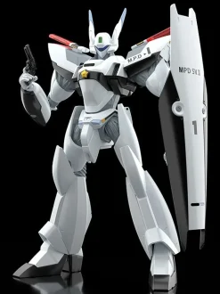 Moderoid Mobile Police Patlabor AV-0 Peacemaker (Re-run) Clearance
