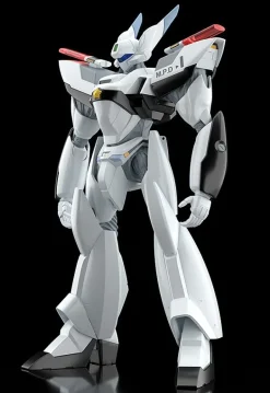 Moderoid Mobile Police Patlabor AV-0 Peacemaker (Re-run) Clearance