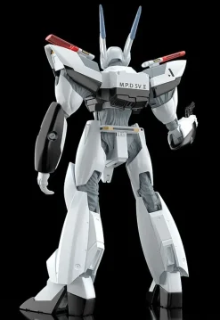 Moderoid Mobile Police Patlabor AV-0 Peacemaker (Re-run) Clearance