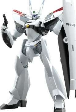 Moderoid Mobile Police Patlabor AV-0 Peacemaker (Re-run) Clearance