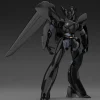 Moderoid Mobile Police Patlabor TYPE-J9 Griffon (Re-run) Clearance