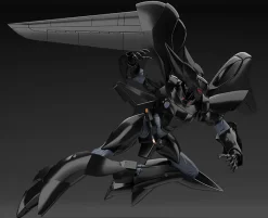 Moderoid Mobile Police Patlabor TYPE-J9 Griffon (Re-run) Clearance