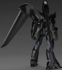 Moderoid Mobile Police Patlabor TYPE-J9 Griffon (Re-run) Clearance
