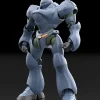 Plastic Models>Moderoid Mobile Police Patlabor TYPE-7 Brocken