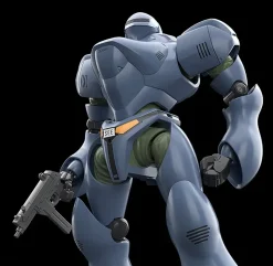 Plastic Models><noscript><img width=