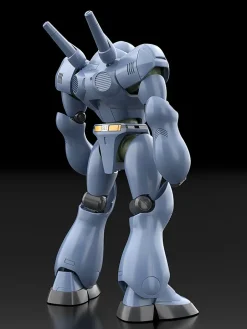 Plastic Models><noscript><img width=