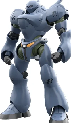 Plastic Models><noscript><img width=