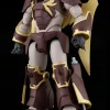 Moderoid Panzer World Galient Skurts Discount