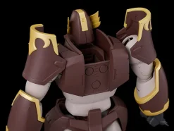 Moderoid Panzer World Galient Skurts Discount
