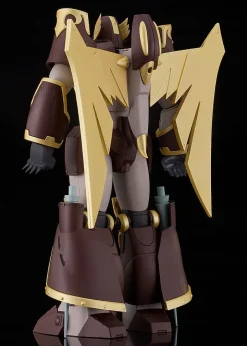 Moderoid Panzer World Galient Skurts Discount