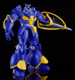 Plastic Models><noscript><img width=
