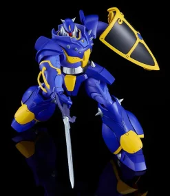 Plastic Models><noscript><img width=