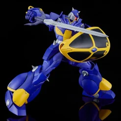 Plastic Models><noscript><img width=