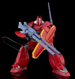 Plastic Models><noscript><img width=
