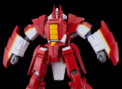 Plastic Models><noscript><img width=