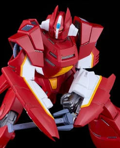 Plastic Models><noscript><img width=