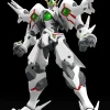 Moderoid Platinumhugen Ordian Ordian New