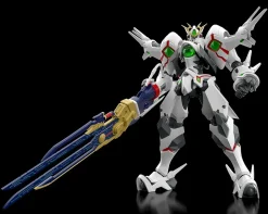 Moderoid Platinumhugen Ordian Ordian New