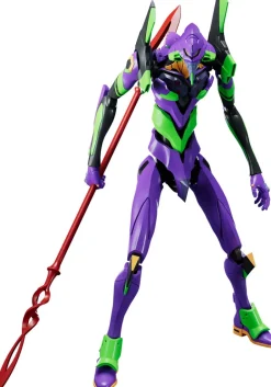 Plastic Models><noscript><img width=