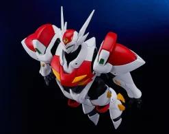 Moderoid Starknight Tekkaman Blade Tekkaman Blade Clearance