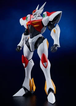 Moderoid Starknight Tekkaman Blade Tekkaman Blade Clearance