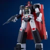 Moderoid Star Musketeer Bismark Bismark New
