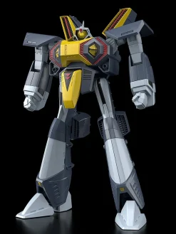 Plastic Models>Moderoid Super Dimension Century Orguss Nikick