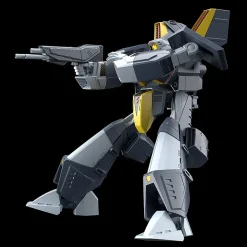 Plastic Models><noscript><img width=