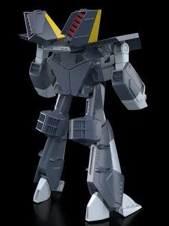 Plastic Models><noscript><img width=
