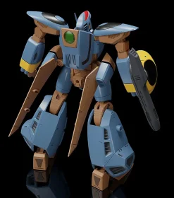 Plastic Models><noscript><img width=
