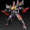 Moderoid Tetsujin 28 FX Black OX (Tetsujin 29 OX) Discount