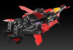 Moderoid Tetsujin 28 FX Black OX (Tetsujin 29 OX) Discount