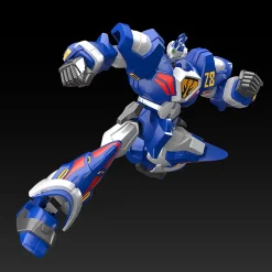 Plastic Models><noscript><img width=